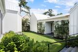63 Marsh Rabbit Street - Photo 70