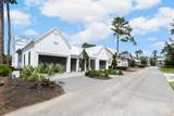 63 Marsh Rabbit Street - Photo 71