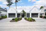 63 Marsh Rabbit Street - Photo 72