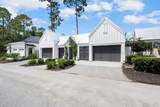 63 Marsh Rabbit Street - Photo 73