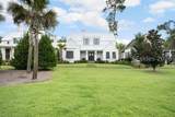 63 Marsh Rabbit Street - Photo 74
