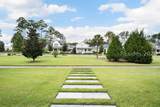 63 Marsh Rabbit Street - Photo 75