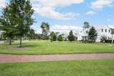 63 Marsh Rabbit Street - Photo 76