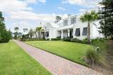 63 Marsh Rabbit Street - Photo 77
