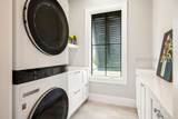 63 Marsh Rabbit Street - Photo 78