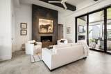 63 Marsh Rabbit Street - Photo 8