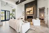 63 Marsh Rabbit Street - Photo 9