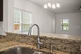1806 Towne Street - Photo 15