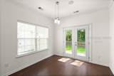 1806 Towne Street - Photo 16
