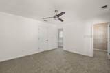 1806 Towne Street - Photo 19