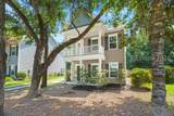 1806 Towne Street - Photo 2