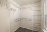 1806 Towne Street - Photo 20