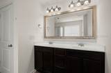 1806 Towne Street - Photo 21