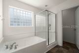 1806 Towne Street - Photo 22