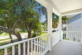 1806 Towne Street - Photo 23