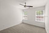 1806 Towne Street - Photo 24