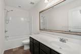 1806 Towne Street - Photo 25