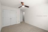 1806 Towne Street - Photo 27