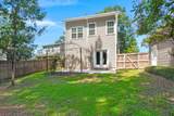 1806 Towne Street - Photo 28
