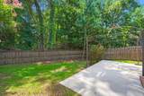 1806 Towne Street - Photo 29