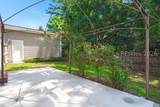 1806 Towne Street - Photo 30