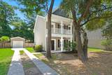 1806 Towne Street - Photo 31