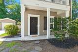 1806 Towne Street - Photo 32