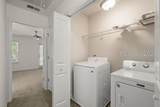 1806 Towne Street - Photo 33