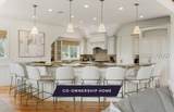 9 Seaside Sparrow Road - Photo 10