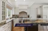 9 Seaside Sparrow Road - Photo 11
