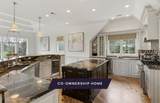 9 Seaside Sparrow Road - Photo 12
