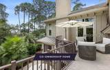 9 Seaside Sparrow Road - Photo 14