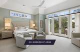 9 Seaside Sparrow Road - Photo 15