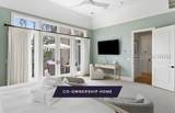 9 Seaside Sparrow Road - Photo 16