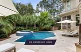 9 Seaside Sparrow Road - Photo 18