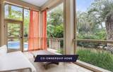 9 Seaside Sparrow Road - Photo 19