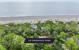 9 Seaside Sparrow Road - Photo 2