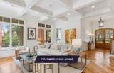 9 Seaside Sparrow Road - Photo 20