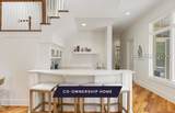 9 Seaside Sparrow Road - Photo 21