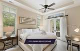 9 Seaside Sparrow Road - Photo 22