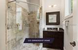 9 Seaside Sparrow Road - Photo 23