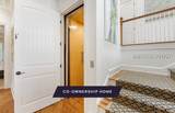 9 Seaside Sparrow Road - Photo 24