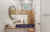 9 Seaside Sparrow Road - Photo 26