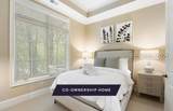 9 Seaside Sparrow Road - Photo 27