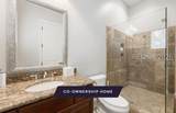 9 Seaside Sparrow Road - Photo 28