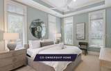 9 Seaside Sparrow Road - Photo 29