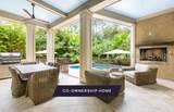 9 Seaside Sparrow Road - Photo 3