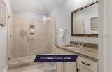 9 Seaside Sparrow Road - Photo 30