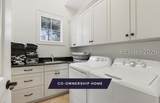 9 Seaside Sparrow Road - Photo 33