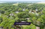 9 Seaside Sparrow Road - Photo 34